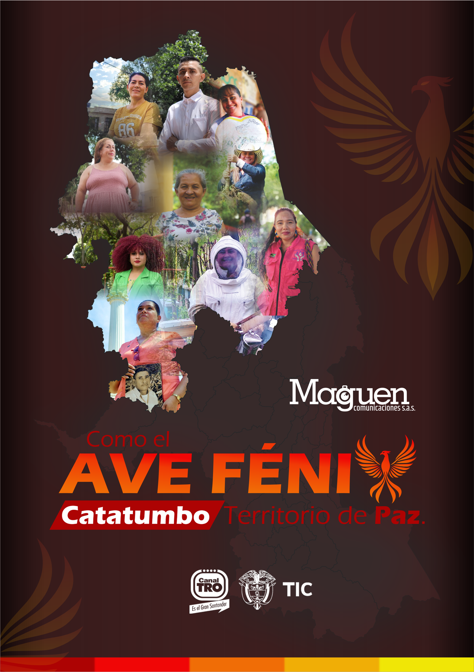 el-ave-fenix