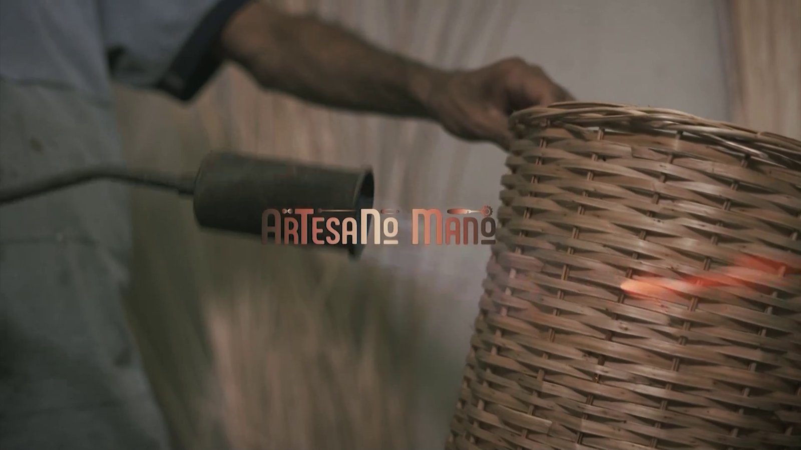 Artesano Mano