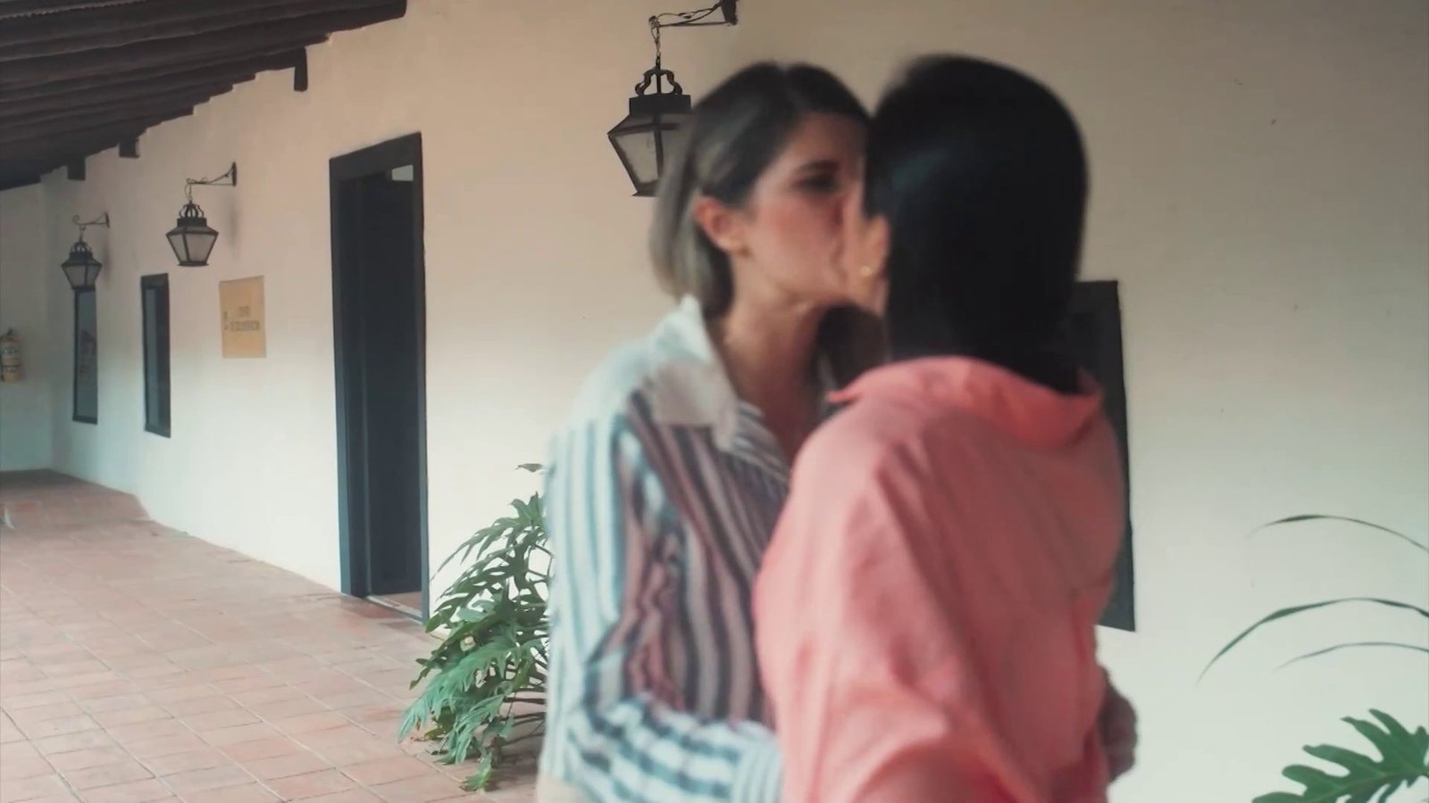 Cap 3. Familias del corazón
