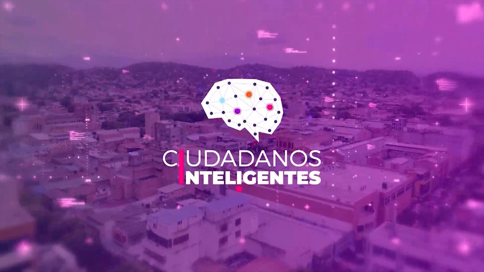 video-section-banner-image