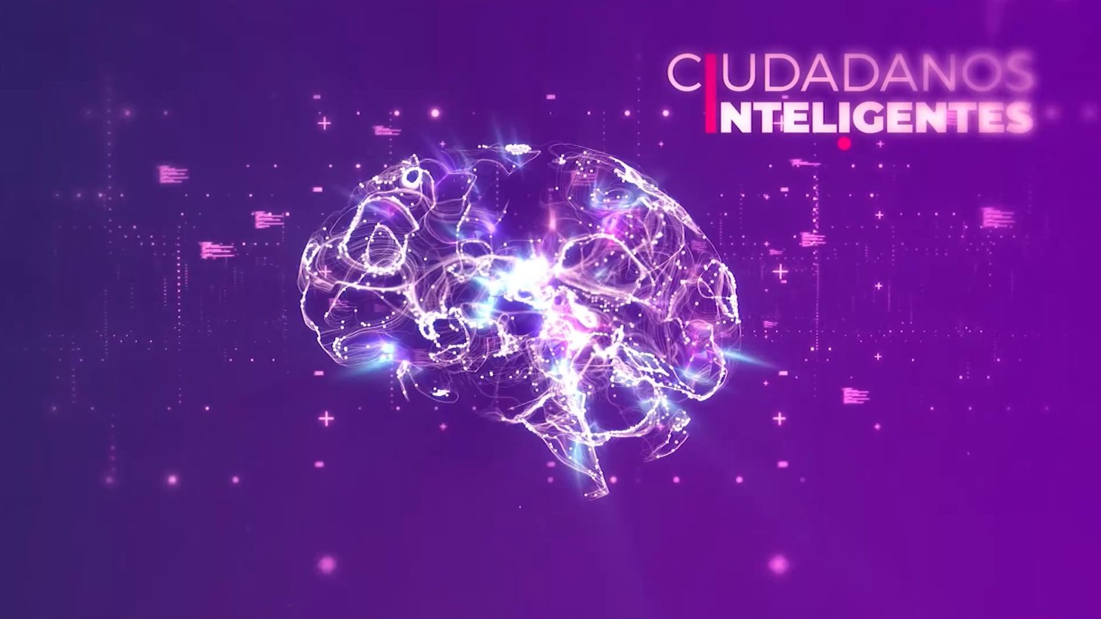 Capítulo 20 – Salud Inteligente: IoT que Salva Vidas
