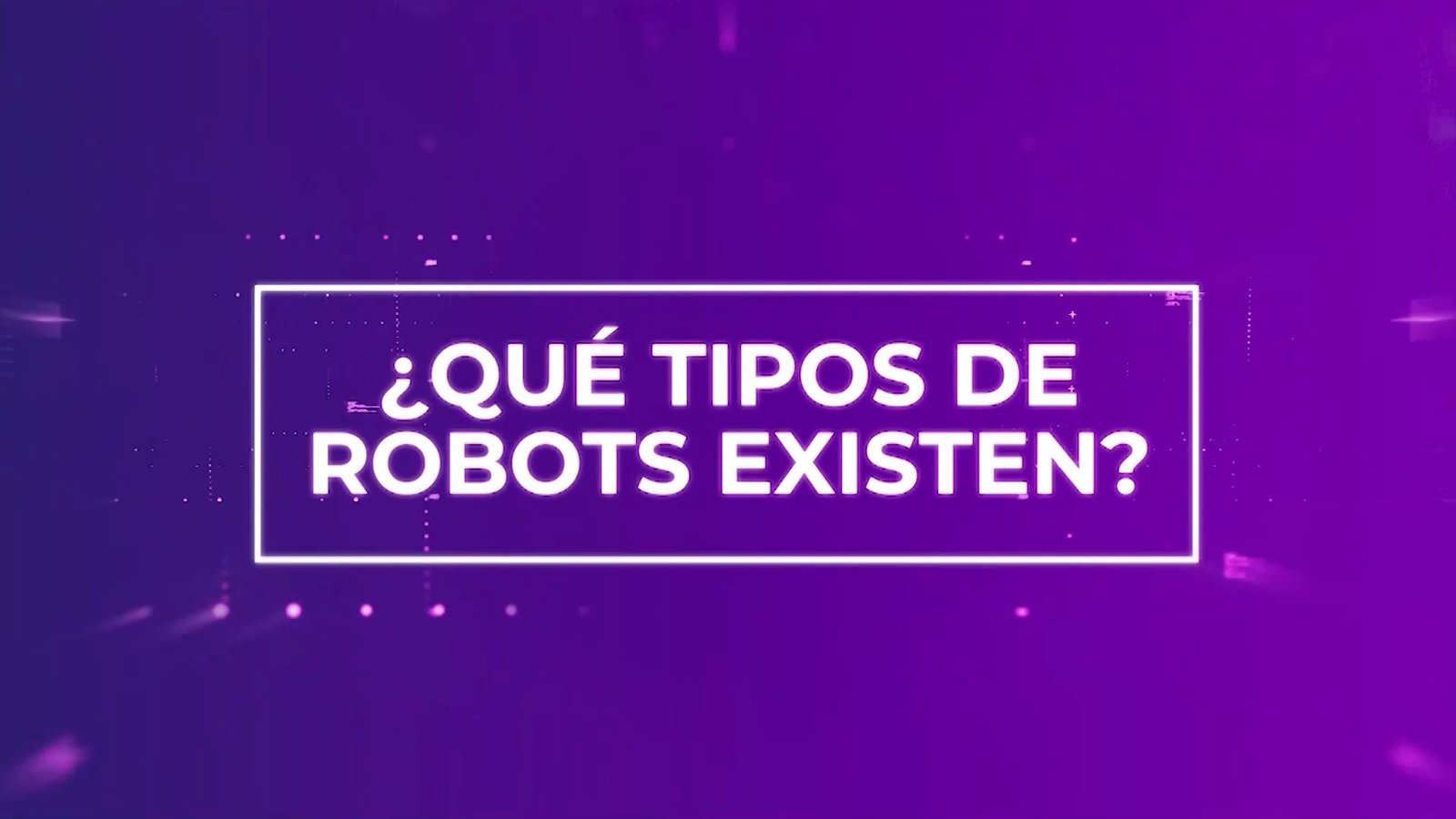 Capítulo 21 – Robótica 360°: Del Taller al Quirófano