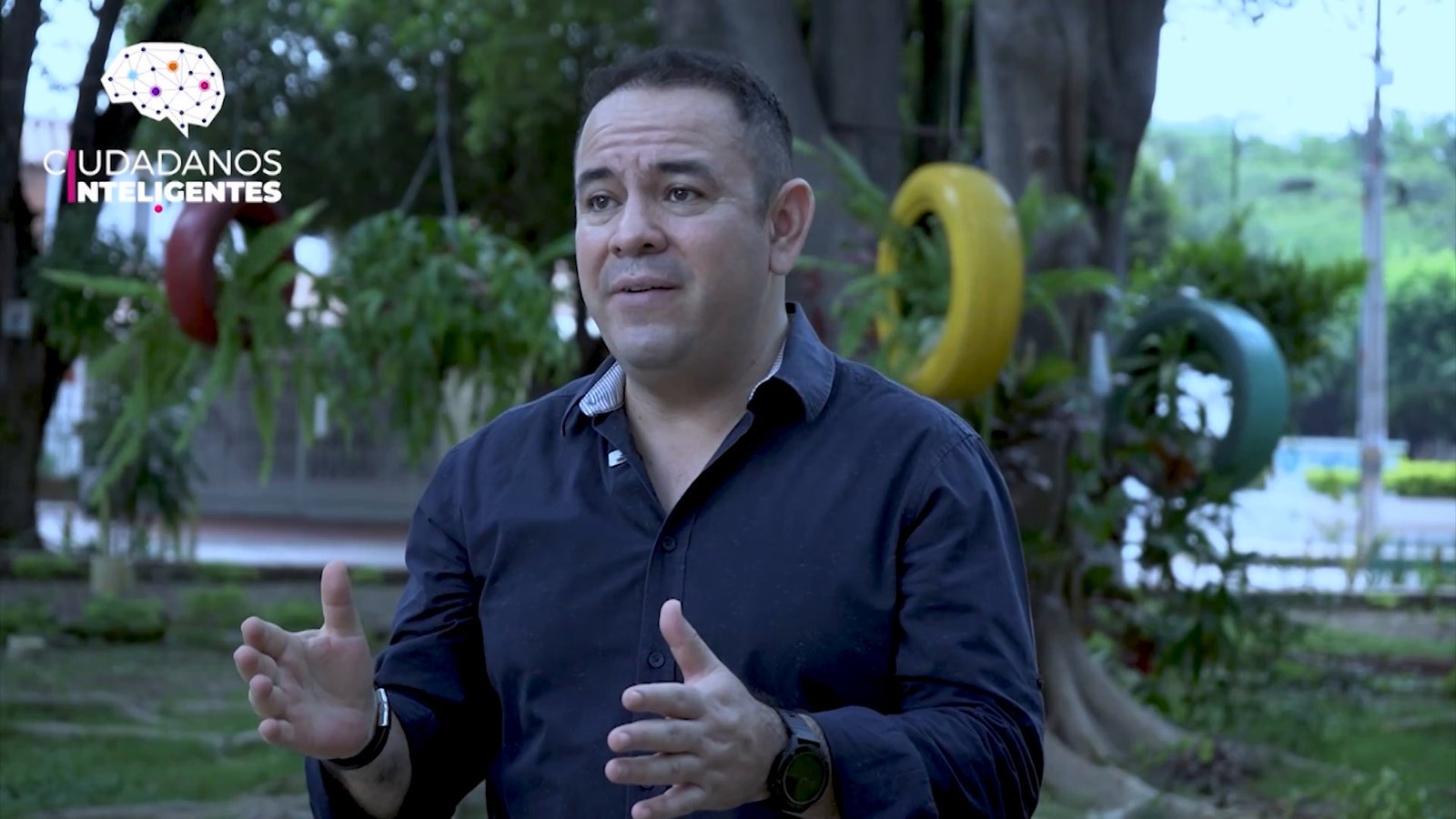 Capítulo 34 – Redes Sociales & Big Data: ¿Privacidad en Pausa?