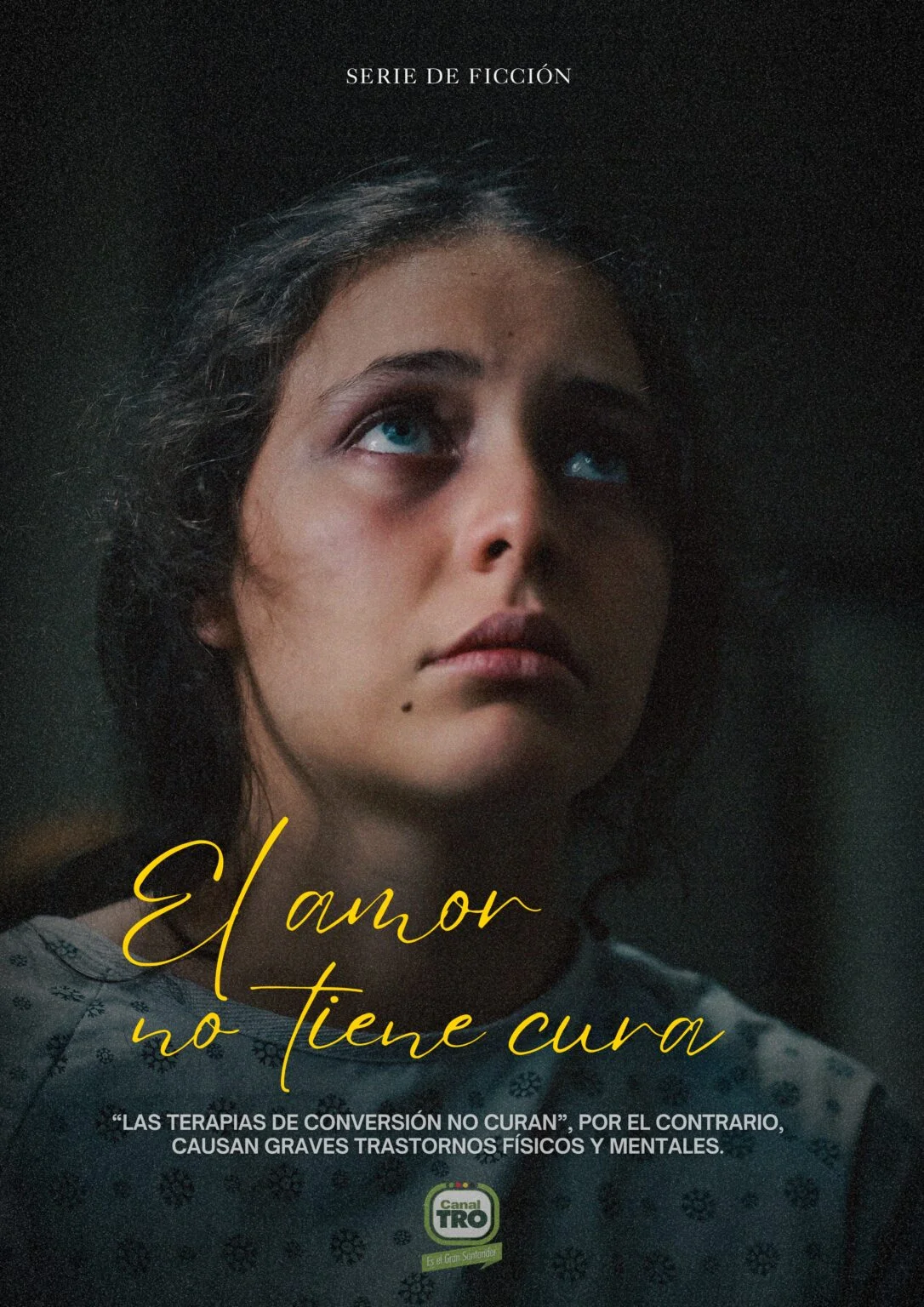 el-amor-no-tiene-cura