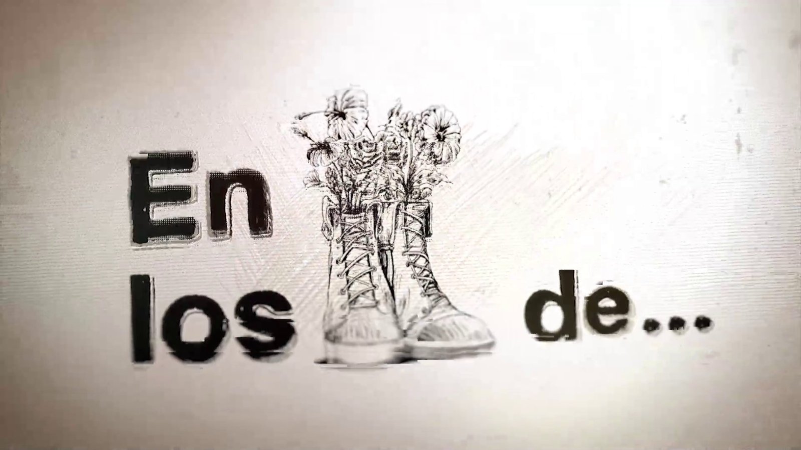 video-section-banner-image