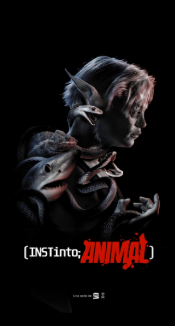 instinto-animal