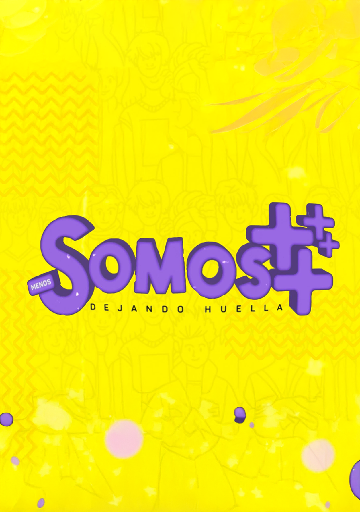 menos-somos-mas
