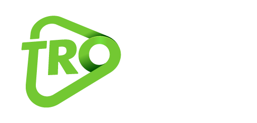  TRO Play 