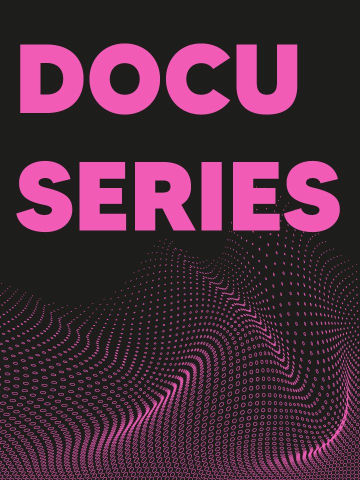 Docuserie