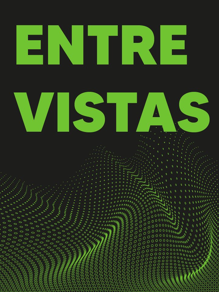 Entrevistas