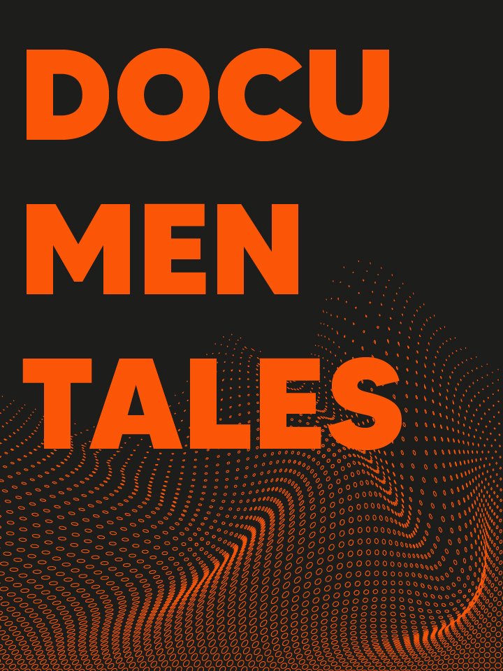Documental