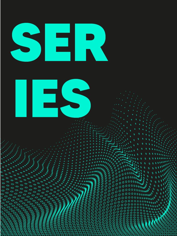Series