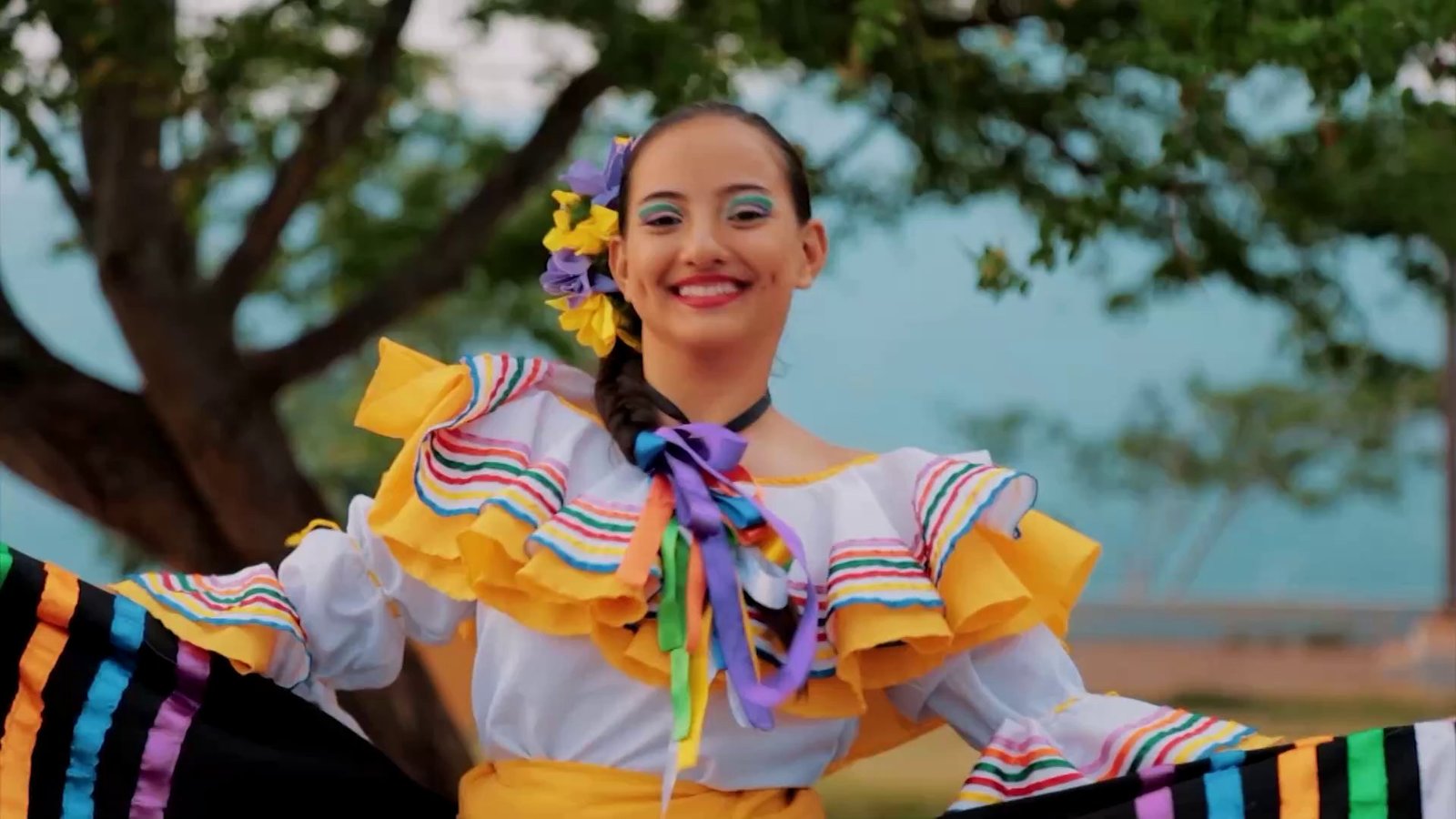 Capítulo 3: Las berracas